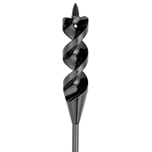 Main product image of 1" x 54" Flexible Cable Auger Bit