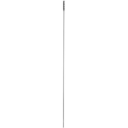 Main product image of 9/16" x 54" Flexible Cable Auger Bit (3 Piece)