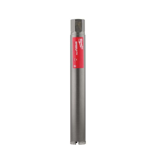 Main product image of 2-1/2" DIAMOND ULTRA Dry Core Bit, 48-17-0125