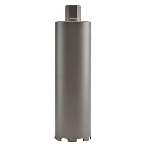 Main product image of 3-1/2" DIAMOND ULTRA Dry Core Bit, 48-17-0135