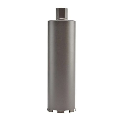 Main product image of 5" DIAMOND ULTRA Dry Core Bit, 48-17-0150