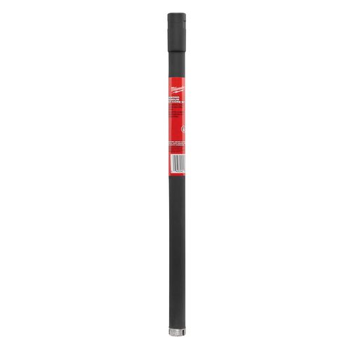 Main product image of 1-1/4" Diamond Premium Wet Core Bit, 48-17-3012
