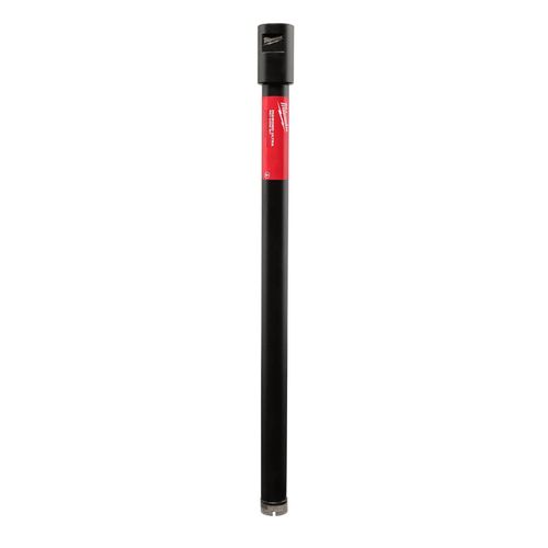 Main product image of 5/8" DIAMOND ULTRA Wet Core Bit, 48-17-5006