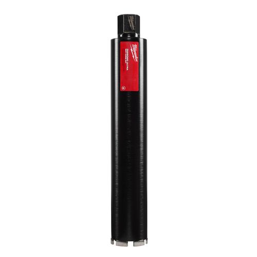 Main product image of 2" DIAMOND ULTRA Wet Core Bit, 48-17-5020