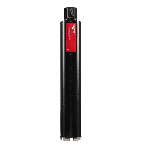Main product image of 2-1/2" DIAMOND ULTRA Wet Core Bit, 48-17-5025