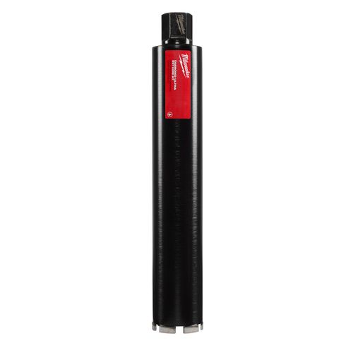 Main product image of 4" DIAMOND ULTRA Wet Core Bit, 48-17-5040