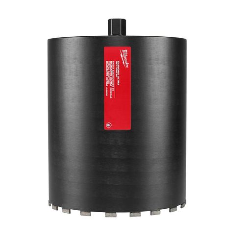 Main product image of 14" DIAMOND ULTRA Wet Core Bit, 48-17-5140
