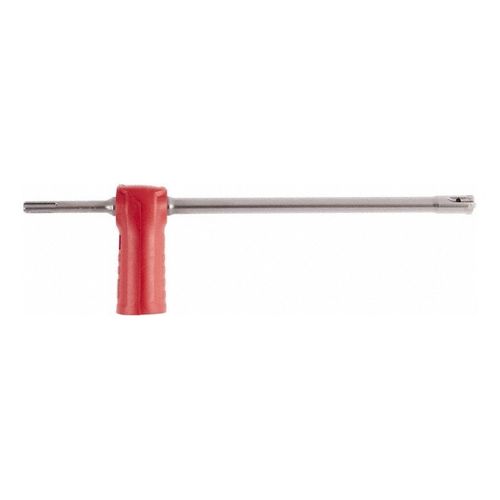 Main product image of 3" SDS Max Vacuum Bit, 48-20-2150