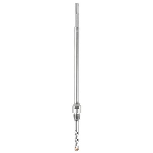 Main product image of 13" SDS Plus Core Bit Adapter