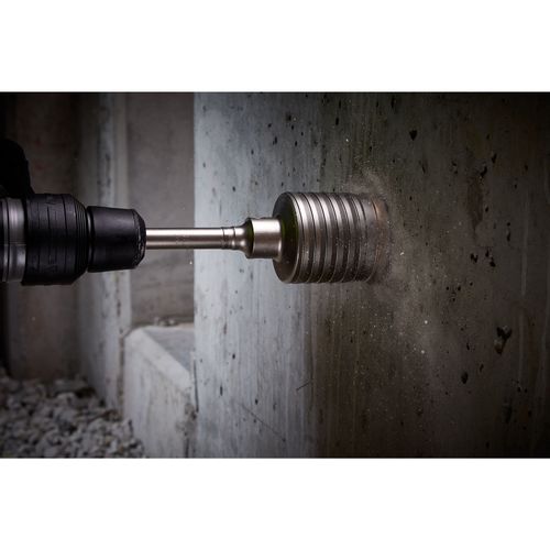 Main product image of 13" SDS Plus Core Bit Adapter