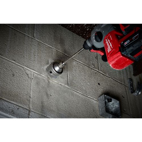 Main product image of 13" SDS Plus Core Bit Adapter