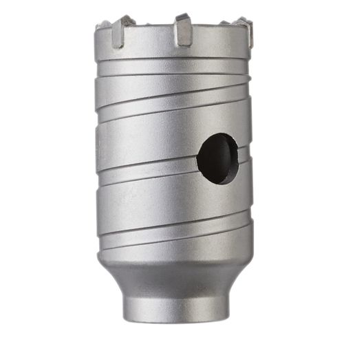 Main product image of SDS Plus CORE 1-3/16" x 2", 48-20-5205