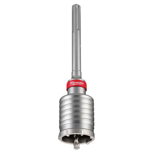 Main product image of 3-1/8" x 11-3/8" One Piece SDS Max Core Bit