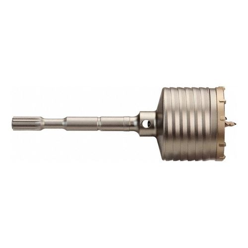 Main product image of 2" X 11-3/8" One Piece Spline Core Bit, 48-20-5458