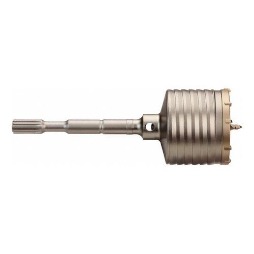 Main product image of 2-5/8" X 11-3/8" One Piece Spline Core Bit, 48-20-5462