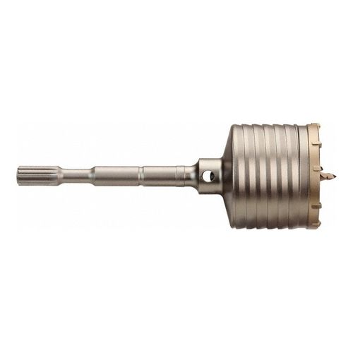Main product image of 5" X 11-3/8" One Piece Spline Core Bit, 48-20-5486