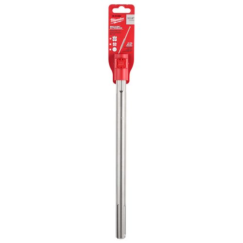 Main product image of 12-1/2" MAX-Lok SDS Max Adapter, 48-20-6960