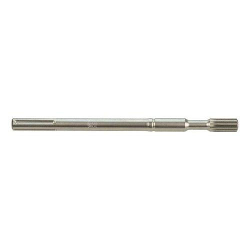 Main product image of 12-1/2" MAX-Lok Max Adapter, 48-20-6970