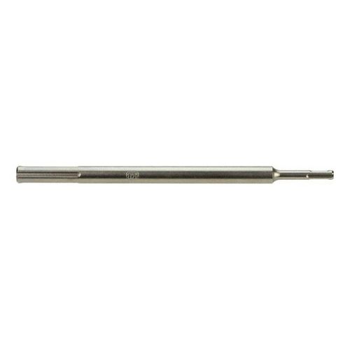 Main product image of 29-1/2" MAX-Lok SDS Plus Adapter, 48-20-6982