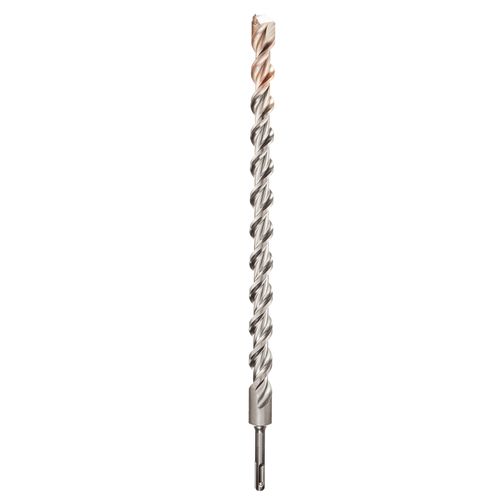 Main product image of SDS Plus 2CT 7/8" X 10" X 12", 48-20-7072