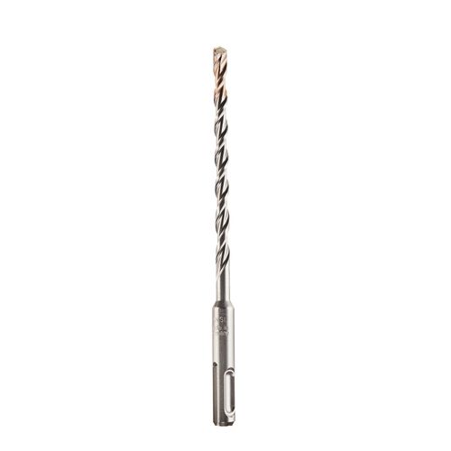 Main product image of SDS Plus 2CT 1/4" X 18" X 20", 48-20-7438