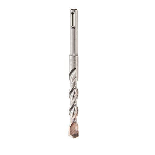 Main product image of SDS Plus 2CT 7/16" X 16" X 18", 48-20-7467