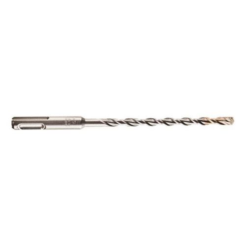 Main product image of 26mm Cutter Bit, 48-20-8099
