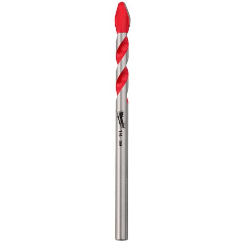 Main product image of 1/4" Hard Tile and Glass Bit, 48-20-8782