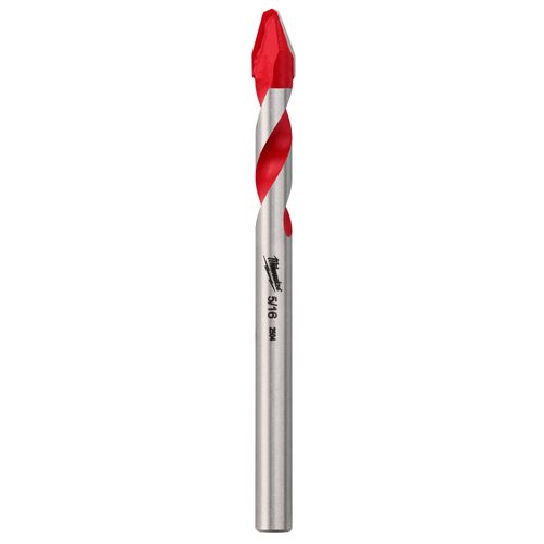 Main product image of 5/16" Hard Tile and Glass Bit, 48-20-8783