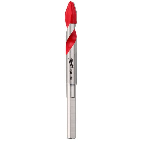 Main product image of 3/8" Hard Tile and Glass Bit, 48-20-8784