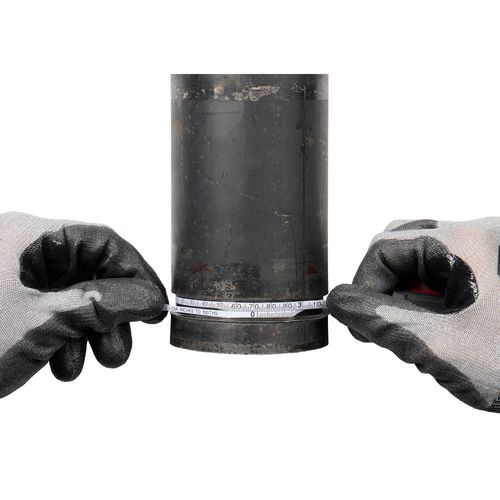Main product image of 6.5 Ft. Pipe Diameter Tape Measure