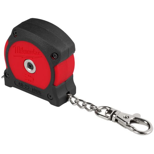 Main product image of 6.5 Ft. Pipe Diameter Tape Measure