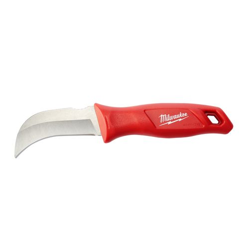 Main product image of Hawkbill Fixed Blade Knife