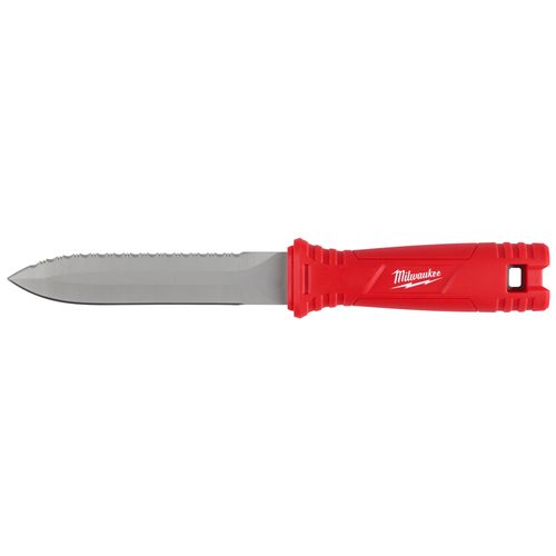 Main product image of Duct Knife
