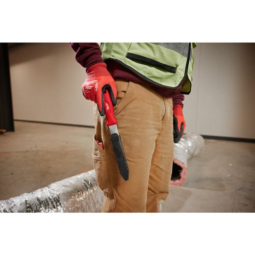Main product image of Duct Knife
