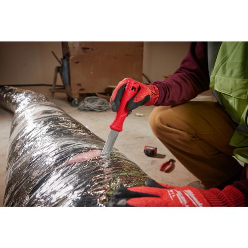 Main product image of Duct Knife