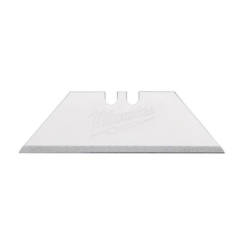 Main product image of General Purpose Utility Blades w/ Dispenser (50 Pack)