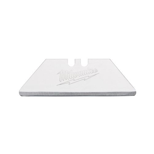 Main product image of Carton Utility Knife Blades w/ Dispenser (50 Pack)