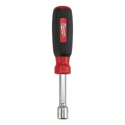 Main product image of 13mm Hollow Shaft Nut Driver, 48-22-2437