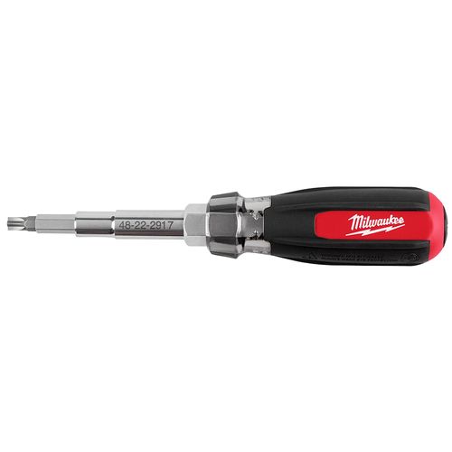 Main product image of 13-in-1 Magnetic Multi-Bit Screwdriver
