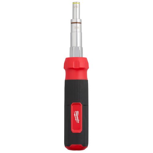Main product image of Multi-Nut Driver