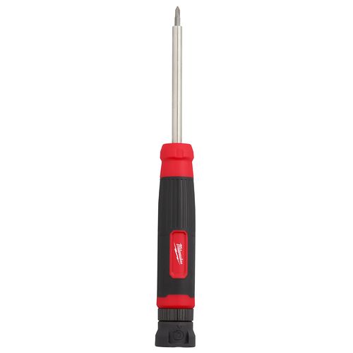 Main product image of 27-in-1 Security Precision Multi-Bit Screwdriver