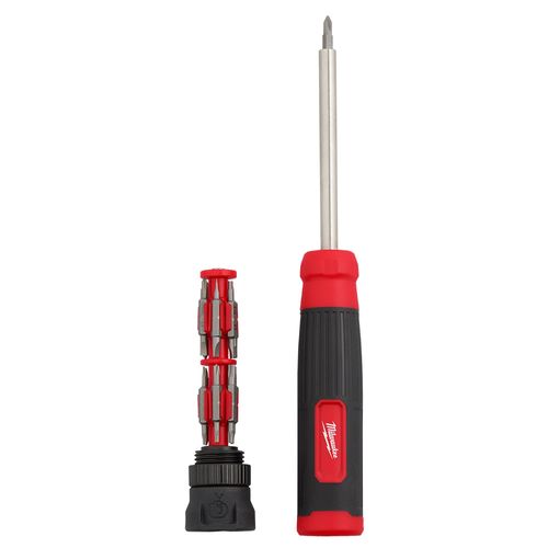 Main product image of 27-in-1 Security Precision Multi-Bit Screwdriver