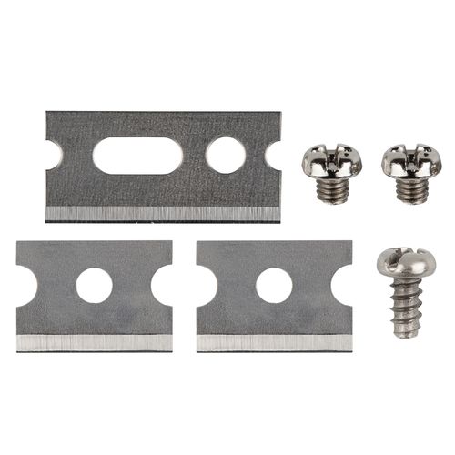 Main product image of Replacement Blades for Ratcheting Modular Crimper & Stripper