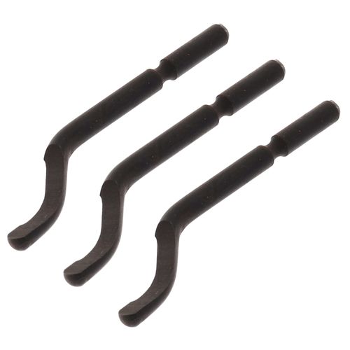 Main product image of Replacement Reaming Blades (3 Pack)