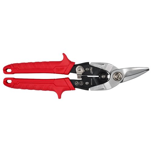 Main product image of Left Cutting Aviation Snips