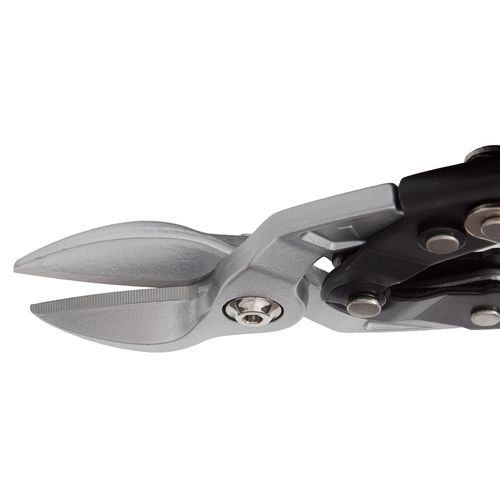 Main product image of Left Cutting Aviation Snips
