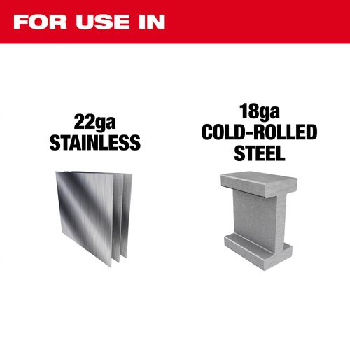 Main product image of Left Cutting Aviation Snips