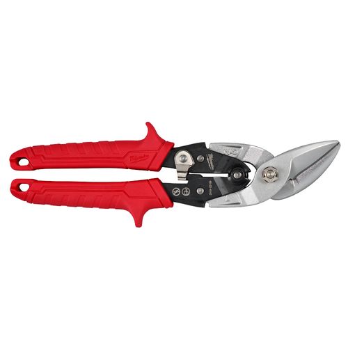 Main product image of Left Cutting Offset Aviation Snips