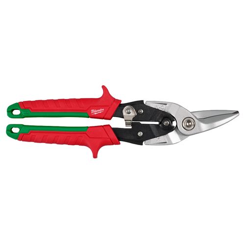 Main product image of Right Cutting Aviation Snips